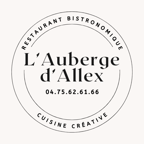 Auberge d'Allex